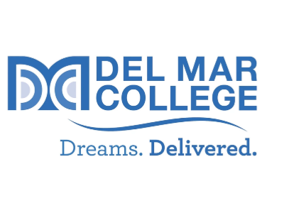 Things To Do Del Mar College